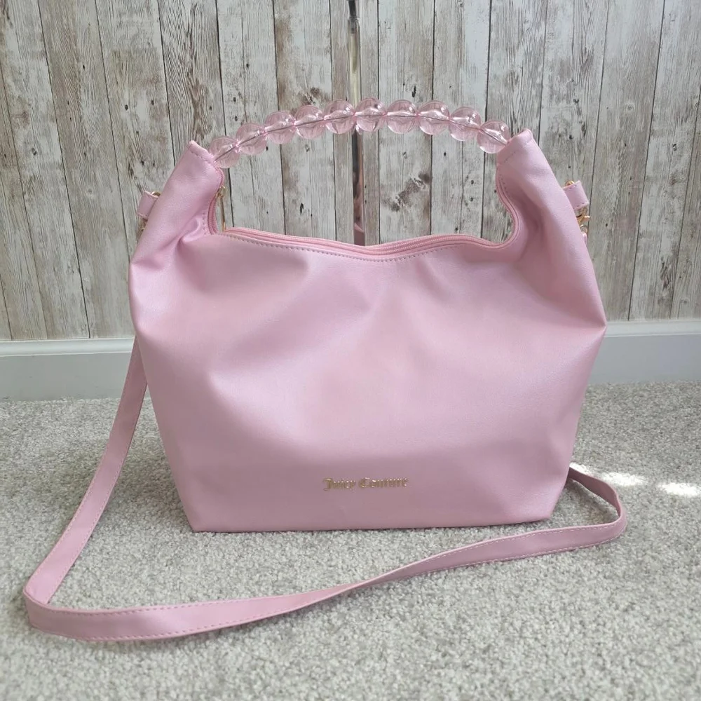 Juicy Couture this juicy